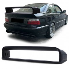Becquet BMW Série 3 E36 (90-98)