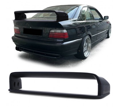Becquet BMW Série 3 E36 (90-98)