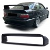 Becquet BMW Série 3 E36 (90-98)