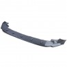 Rajout de pare choc avant adaptable sur Volkswagen Golf 7 13-20