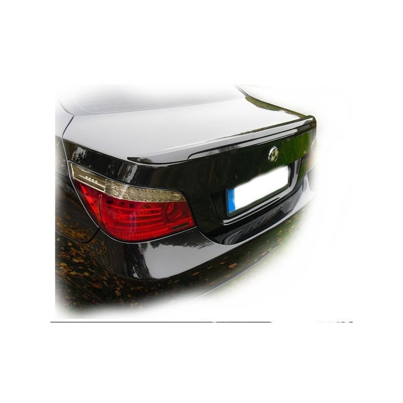 Becquet BMW Serie 5 E60 M