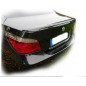 Becquet BMW Serie 5 E60 M Sport Design