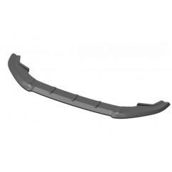 Rajout de pare choc avant adaptable sur Vw Golf 7 VII (12-16) TCR Look Uniquement GTI / GTD