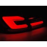 2x Feux Full LED BMW Série 5 (10-16)