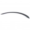 Becquet BMW Z4 E89 (09-17)