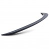 Becquet BMW Z4 E89 (09-17)