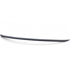 Becquet BMW Z4 E89 (09-17)