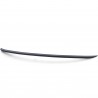 Becquet BMW Z4 E89 (09-17)