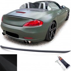 Becquet BMW Z4 E89 (09-17)