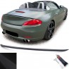 Becquet BMW Z4 E89 (09-17)