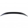 Becquet / Aileron noir brillant BMW Série 2 F44 Gran Coupe (20+)