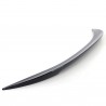 Becquet / Aileron noir brillant BMW Série 2 F44 Gran Coupe (20+)