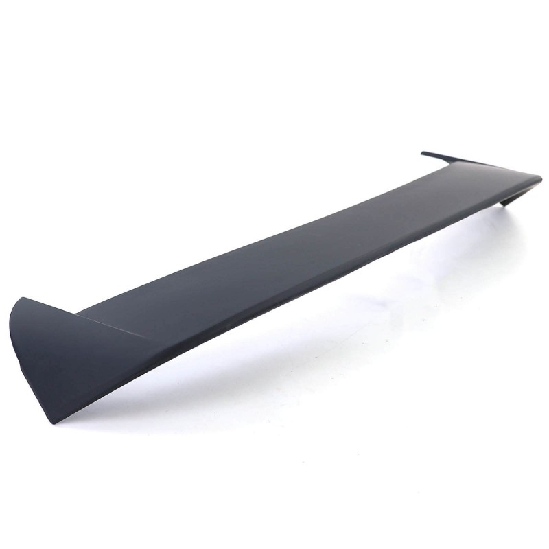 Becquet Seat Leon 3 5F (12-20)