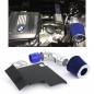 Kit filtre à air sport BMW Série 1 et 3 E90 E92 E81 E87 (moteur essence)