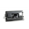 2x Eclairages de plaque LED - Land Rover Discover / Freelander / Range Rover Sport