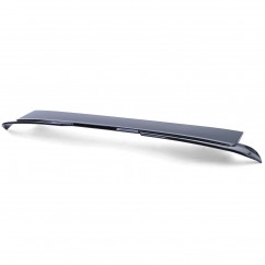 Becquet Noir brillant Seat Ibiza 6J 6P (08-17) 5 portes