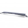 Becquet Noir brillant Seat Ibiza 6J 6P (08-17) 5 portes