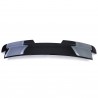 Becquet Noir brillant Seat Ibiza 6J 6P (08-17) 5 portes