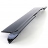 Becquet Noir brillant Seat Ibiza 6J 6P (08-17) 5 portes