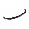 Rajout de Pare Choc avant BMW serie 3 F30 F31 (16-19)