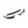 Rajout de Pare Choc avant BMW serie 3 F30 F31 (16-19)