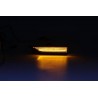 2x Clignotants  d'ailes LED Volkswagen Caddy 4 15+