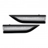2x Clignotants  d'ailes LED Volkswagen Caddy 4 15+