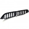 2x Grilles de noir brillant BMW Série 8 G14 G15 G16 18 +