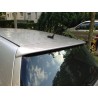 Becquet adaptable sur Golf IV Look R32
