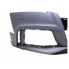 Pare choc avant + calandre AUDI TT 8J3 8J9 06-16