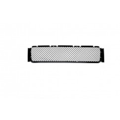 Grille de pare chocs BMW Série 3 E36 90-00