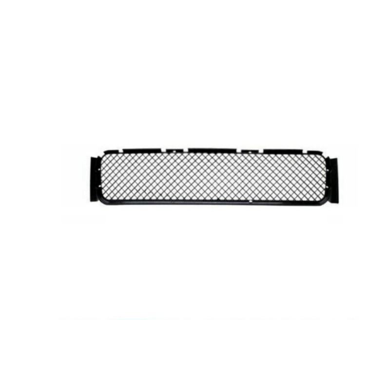Grille de pare chocs BMW Série 3 E36 (90-00)