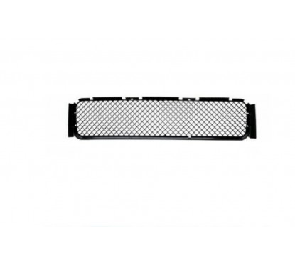 Grille de pare chocs BMW Série 3 E36 90-00