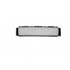 Grille de pare chocs BMW Série 3 E36 90-00