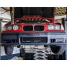 Grille de pare chocs BMW Série 3 E36 90-00