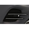 Pare choc avant Look GLC 43 Mercedes GLC Coupé et SUV (15-18)