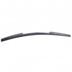 Becquet Noir brillant Mercedes Classe E Coupe Cabrio W207 A207 09+