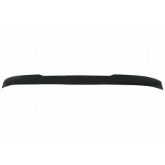 Becquet noir brillant BMW Serie 3 G20 Berline Look M Performance 19+