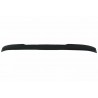 Becquet noir brillant BMW Serie 3 G20 Berline Look M Performance 19+