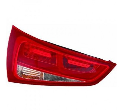 Phare arrière droit à LED Audi A1 (10-18)