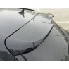 Becquet Audi A6 C7 Avant Look RS6