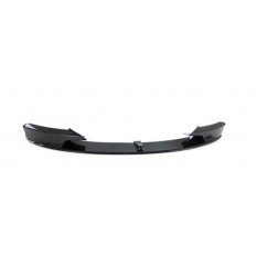 Rajout de pare choc Bmw Serie 3 F30 F31 F35 Sport Design