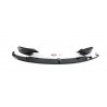 Rajout de pare choc Bmw Serie 3 F30 F31 F35 Sport Design