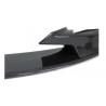 Rajout de pare choc Bmw Serie 3 F30 F31 F35 Sport Design
