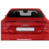 Becquet Audi A7 Sportback Look S7 (10-18)