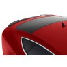 Becquet Audi A7 Sportback Look S7 (10-18)