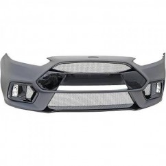 Pare choc Ford Focus V (14-17)