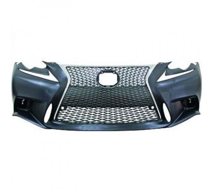 Pare-chocs avant LEXUS IS (14+)