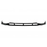 Rajout pare choc BMW X4 G02 X4M (18+)