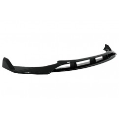 Rajout pare choc BMW X4 G02 X4M (18+)